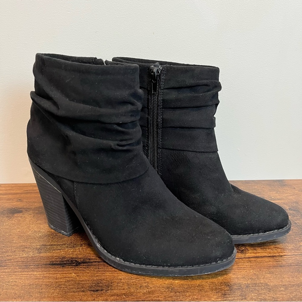Esprit Women's KAMMIE Boot